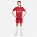 Nike Liverpool Thuis Short Kids 2022/2023