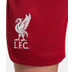 Nike Liverpool Thuis Short Kids 2022/2023