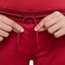 Nike Liverpool Thuis Short Kids 2022/2023