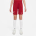 Nike Liverpool Thuis Short Kids 2022/2023