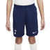 Nike Tottenham Hotspur Thuis Short Kids 2022/2023