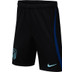 Nike Atletico Madrid Uit Short Kids 2022/2023