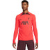Nike Liverpool Elite Trainingspak