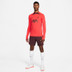 Nike Liverpool Elite Trainingspak