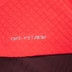 Nike Liverpool Elite Trainingspak