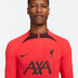 Nike Liverpool Elite Trainingspak