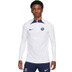 Nike Paris Saint-Germain Elite Trainingspak