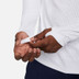 Nike Paris Saint-Germain Elite Trainingspak