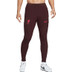 Nike Liverpool Elite Trainingspak