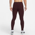 Nike Liverpool Elite Trainingspak