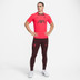 Nike Liverpool Elite Trainingspak
