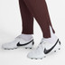 Nike Liverpool Elite Trainingspak