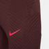 Nike Liverpool Elite Trainingspak