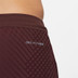 Nike Liverpool Elite Trainingspak