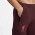 Nike Liverpool Elite Trainingspak