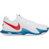 Nike Air Zoom Vapor Cage 4 Rafa Clay Heren 1