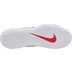 Nike Air Zoom Vapor Cage 4 Rafa Clay Heren 3