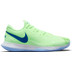 Nike Air Zoom Vapor Cage 4 Rafa Clay Heren 1