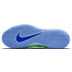 Nike Air Zoom Vapor Cage 4 Rafa Clay Heren 3