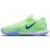 Nike Air Zoom Vapor Cage 4 Rafa Clay Heren 4