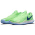 Nike Air Zoom Vapor Cage 4 Rafa Clay Heren 5