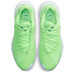 Nike Air Zoom Vapor Cage 4 Rafa Clay Heren 6