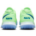Nike Air Zoom Vapor Cage 4 Rafa Clay Heren 7