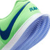 Nike Air Zoom Vapor Cage 4 Rafa Clay Heren 8