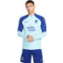 Nike Atletico Madrid Strike Trainingspak
