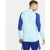 Nike Atletico Madrid Strike Trainingspak