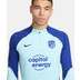 Nike Atletico Madrid Strike Trainingspak