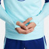 Nike Atletico Madrid Strike Trainingspak
