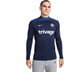 Nike Chelsea Strike Trainingspak