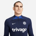 Nike Chelsea Strike Trainingspak