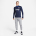 Nike Chelsea Strike Trainingspak