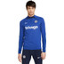 Nike Chelsea Strike Trainingspak