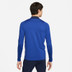 Nike Chelsea Strike Trainingspak