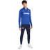 Nike Chelsea Strike Trainingspak