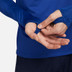 Nike Chelsea Strike Trainingspak