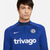 Nike Chelsea Strike Trainingspak
