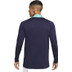 Nike Inter Milan Strike Trainingspak
