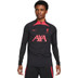 Nike Liverpool Strike Trainingspak