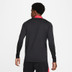 Nike Liverpool Strike Trainingspak