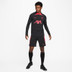 Nike Liverpool Strike Trainingspak