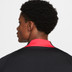 Nike Liverpool Strike Trainingspak