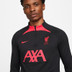 Nike Liverpool Strike Trainingspak