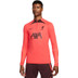 Nike Liverpool Strike Drill Top 2022-2023 1