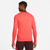 Nike Liverpool Strike Drill Top 2022-2023 2