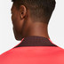 Nike Liverpool Strike Drill Top 2022-2023 5