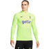 Nike Tottenham Hotspur Strike Trainingspak